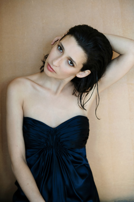 © Jeanne Degraa 2024