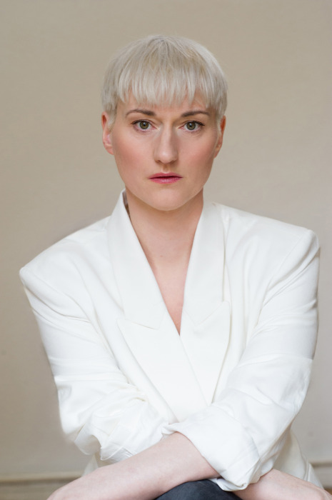 © Janine Guldener 2024