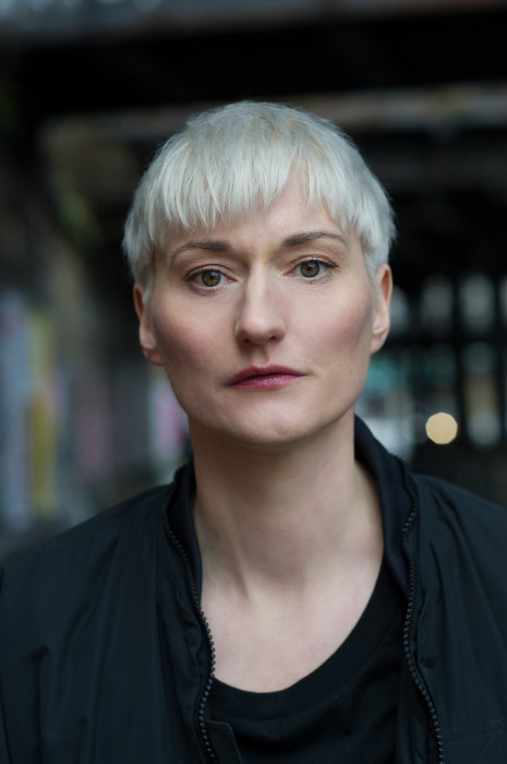 © Janine Guldener 2022