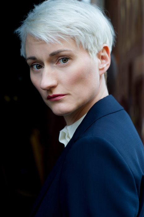 © Janine Guldener 2022