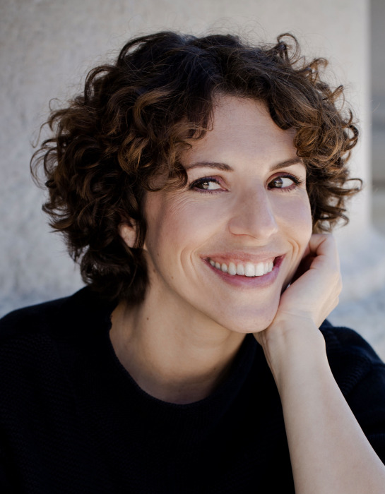 © Bianca Faltermeyer 2022