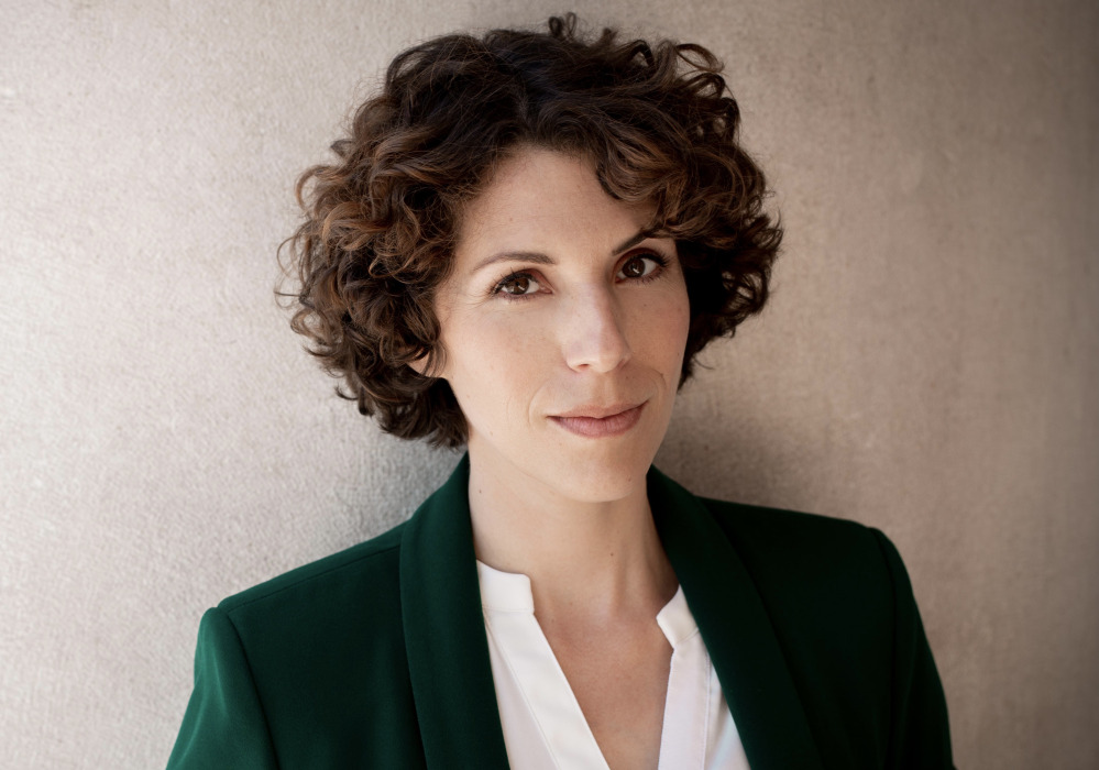 © Bianca Faltermeyer 2022