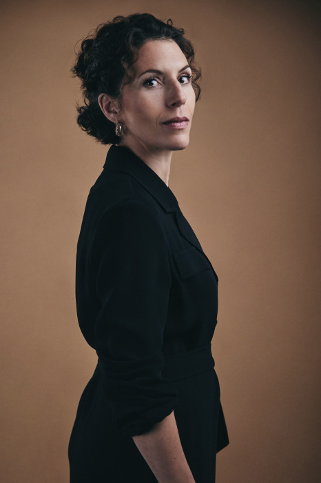 © Nils Schwarz 2023