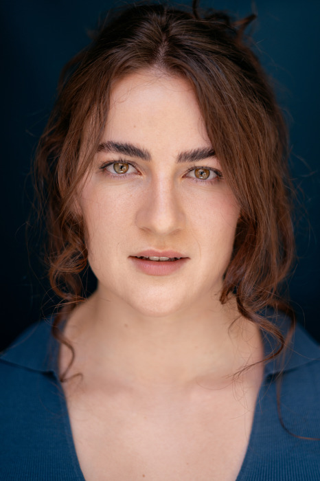 © Kamil Nawrocki 08/2024