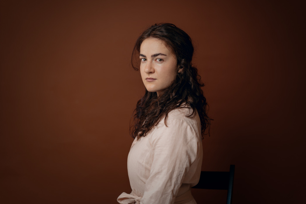 © Kamil Nawrocki 08/2024