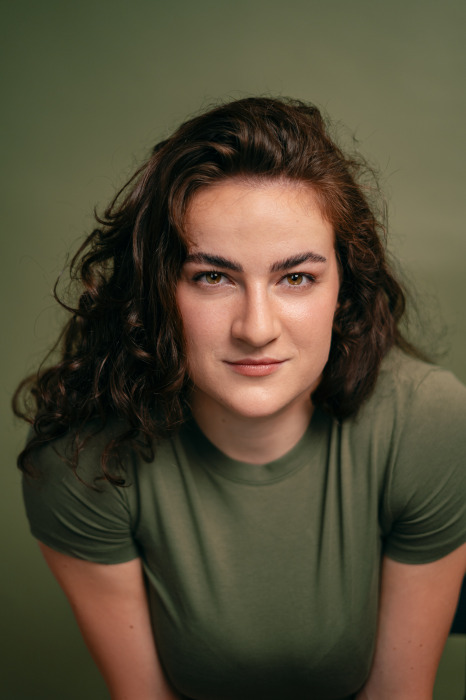 © Kamil Nawrocki 08/2024