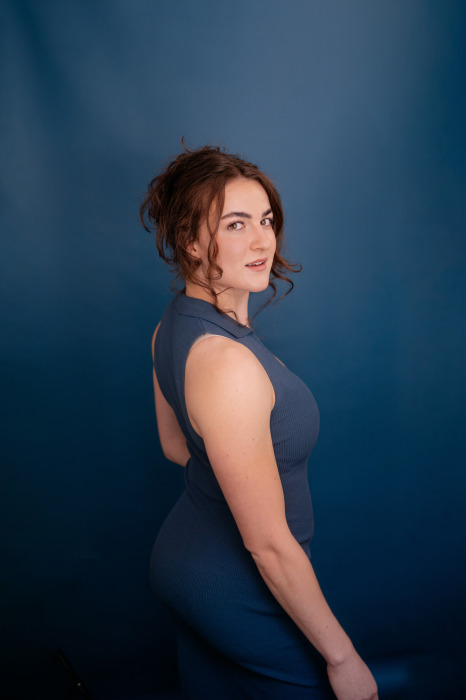 © Kamil Nawrocki 08/2024