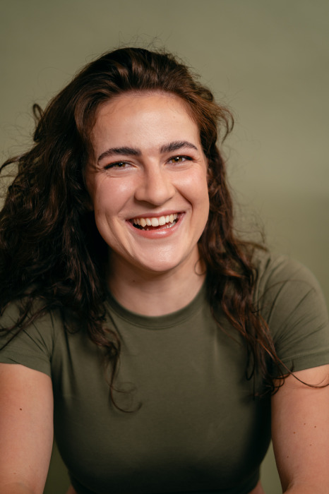 © Kamil Nawrocki 08/2024