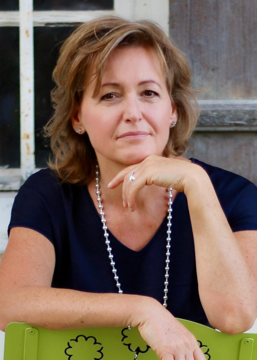 © Karin Stadler 2024