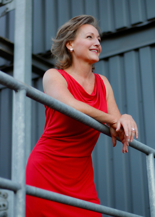 © Karin Stadler 2024