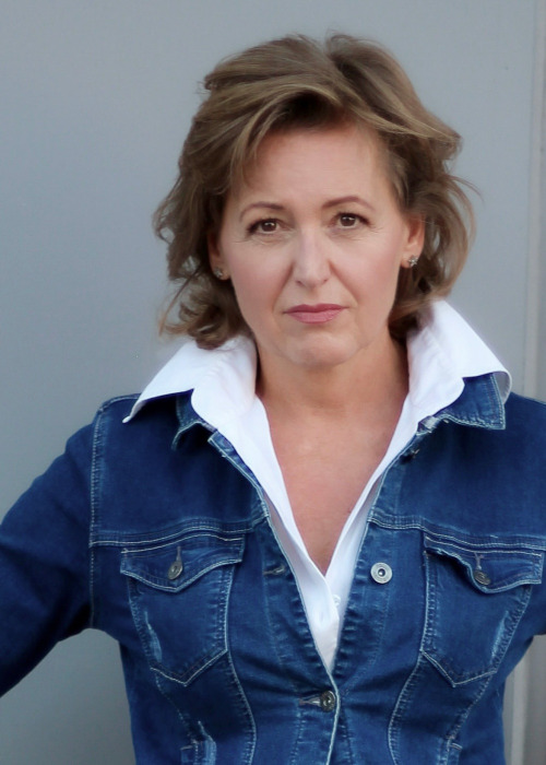© Karin Stadler 2024