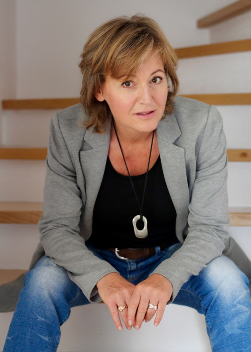 © Karin Stadler 2024