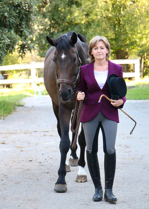 © Karin Stadler 2024