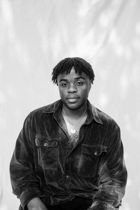 © Theresa Maria Forthaus 2024