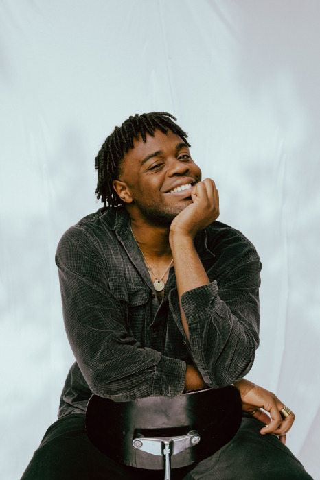 © Theresa Maria Forthaus 2024