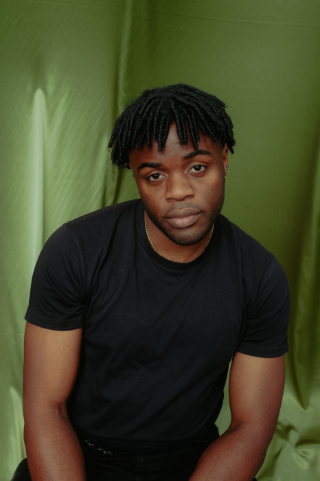 © Theresa Maria Forthaus 2024