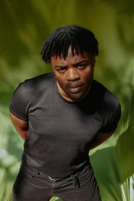 © Theresa Maria Forthaus 2024