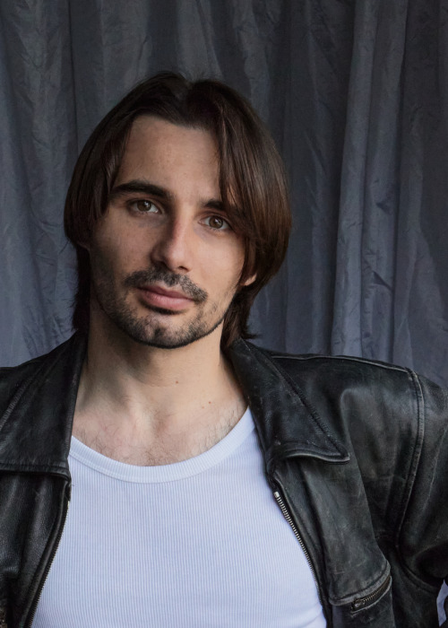 © Maria Czernohorszky 2024