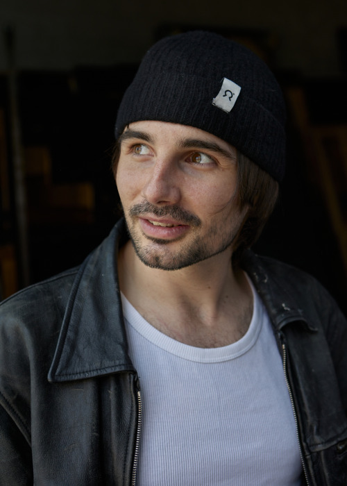 © Maria Czernohorszky 2024