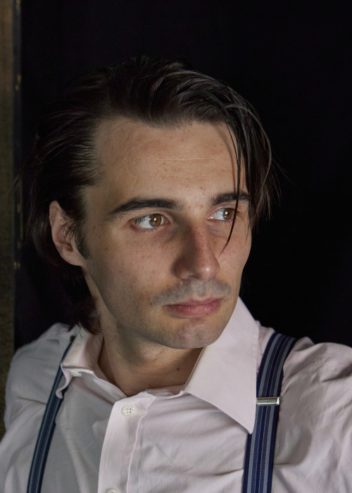 © Maria Czernohorszky 2024