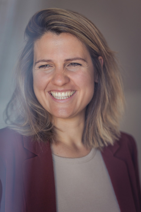 © dee_lious_fotografie 2024