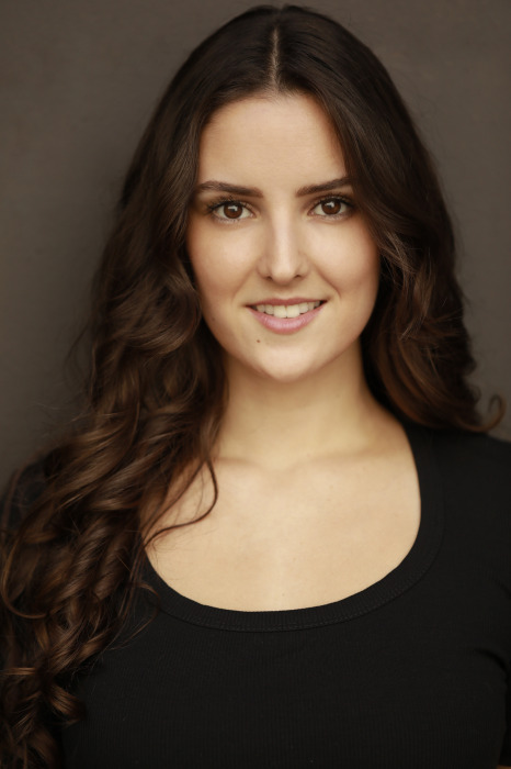 © Natacha Lamblin 2024