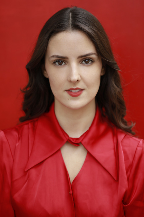 © Natacha Lamblin 2024