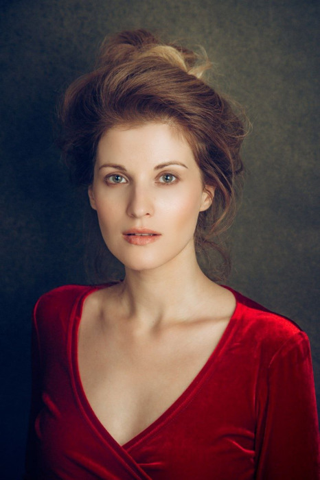 © Михаил Рыжов 2023