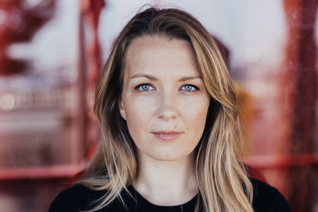 © Elena Zaucke 2023