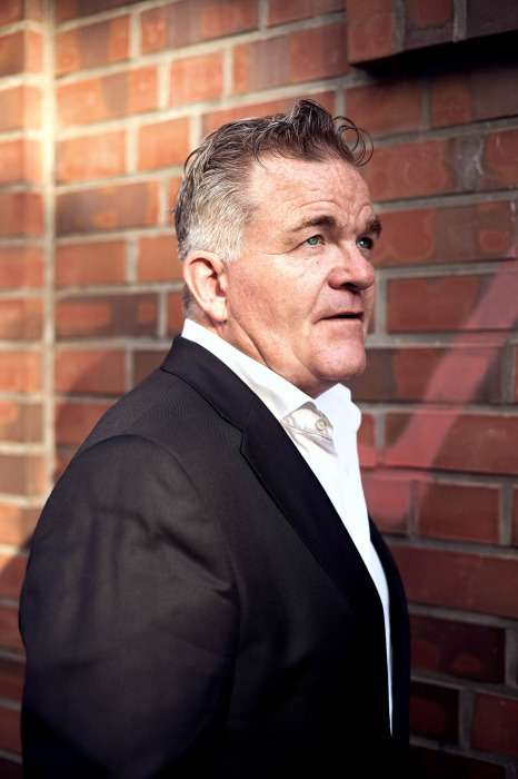 © Sasha Ilushina 2024