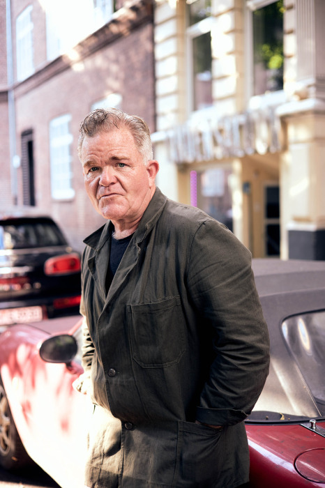 © Sasha Ilushina 2024