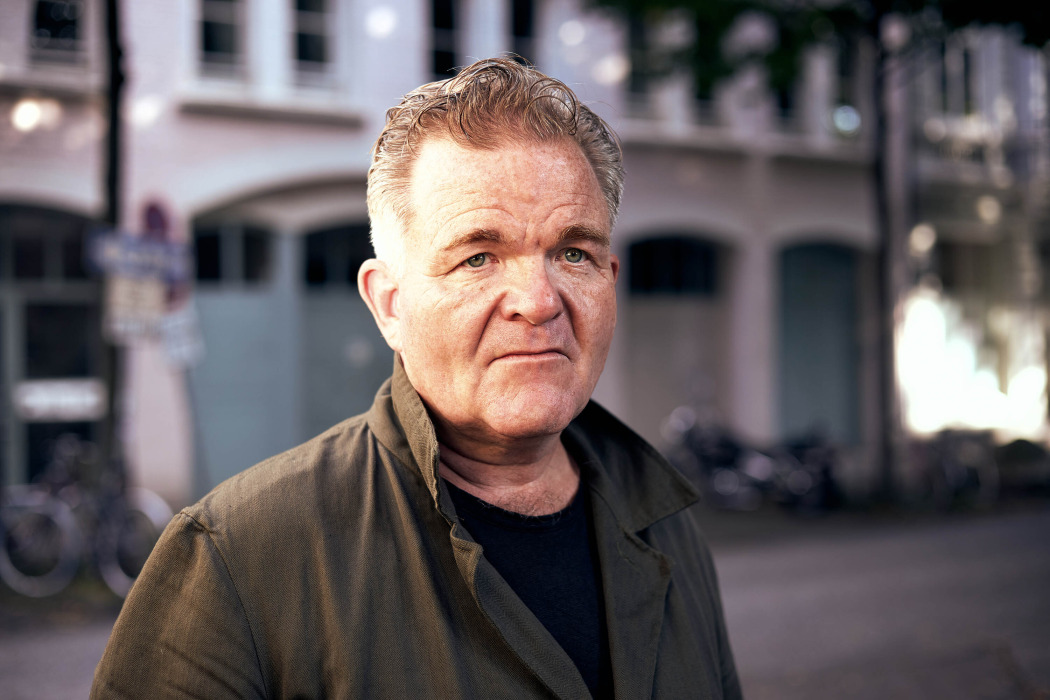 © Sasha Ilushina 2024