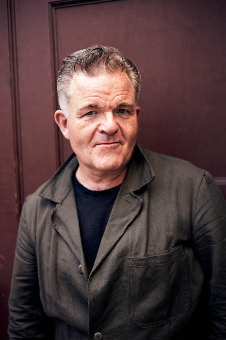 © Sasha Ilushina 2024