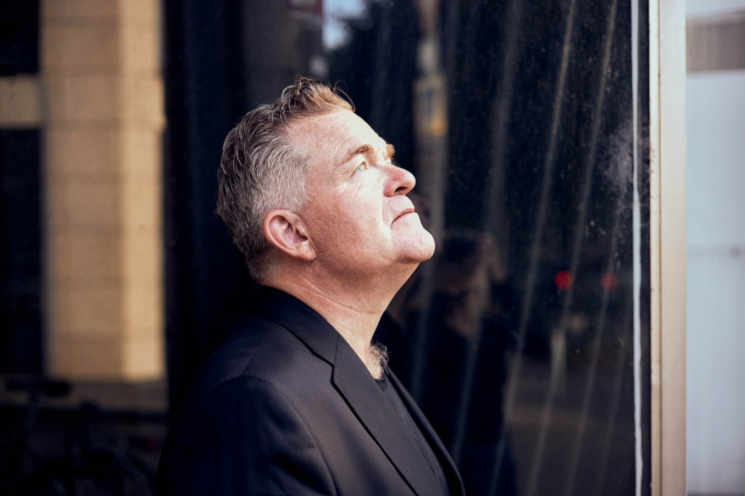 © Sasha Ilushina 2024