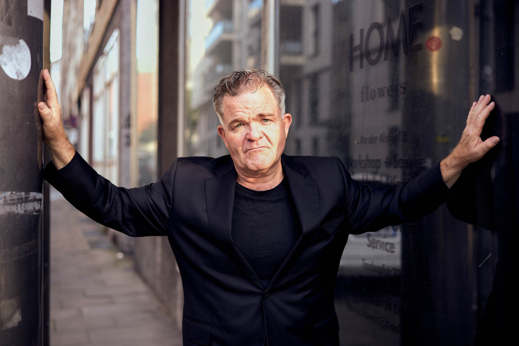 © Sasha Ilushina 2024