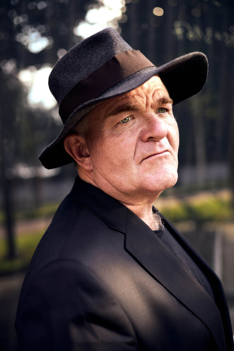 © Sasha Ilushina 2024