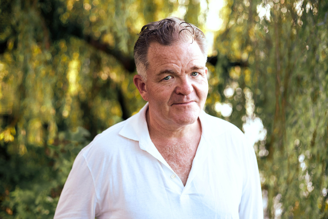 © Sasha Ilushina 2024