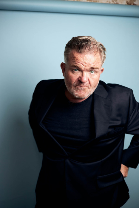 © Sasha Ilushina 2024