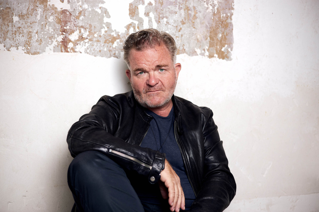 © Sasha Ilushina 2024