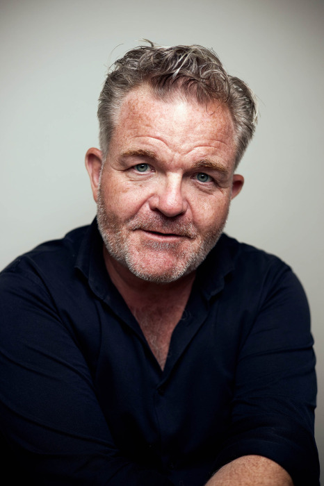 © Sasha Ilushina 2024