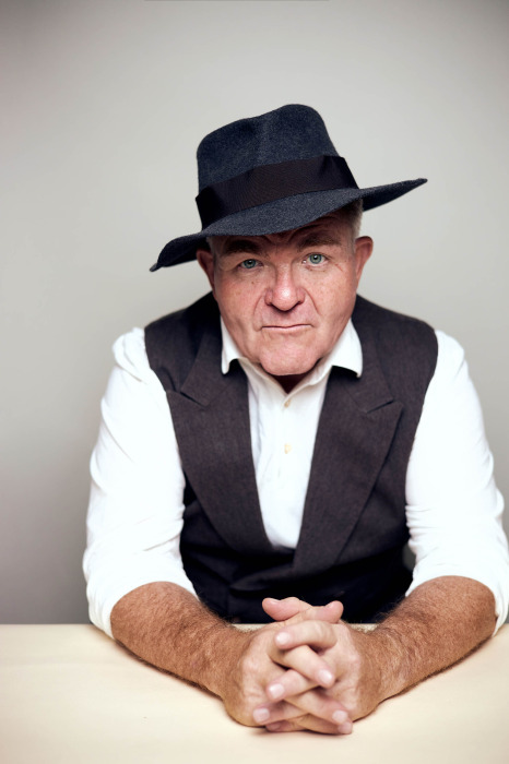 © Sasha Ilushina 2024