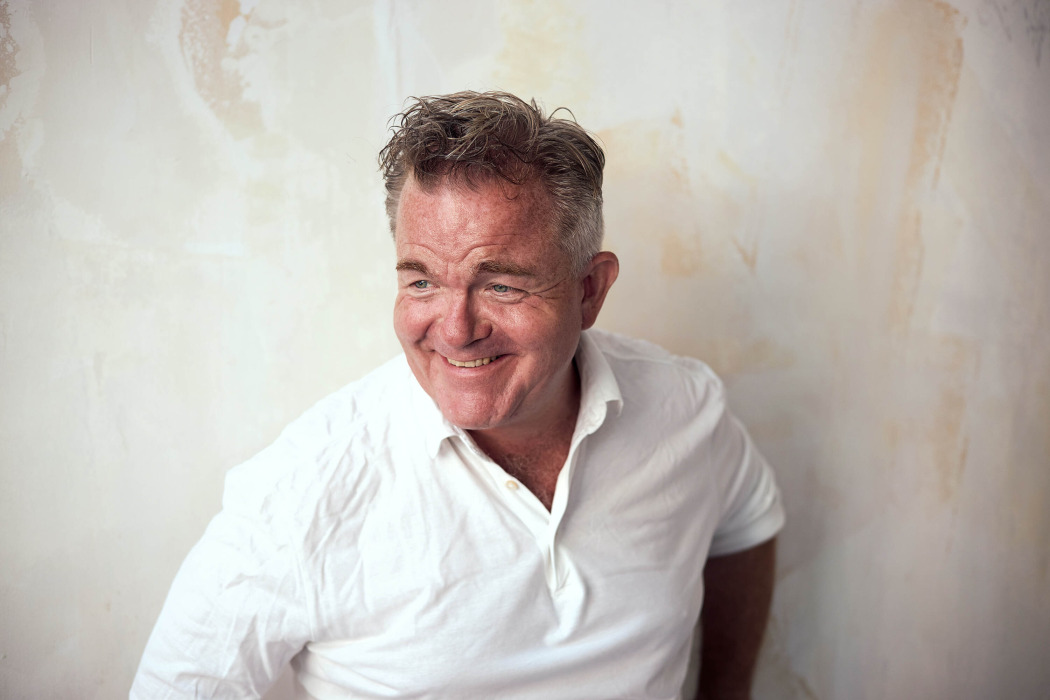 © Sasha Ilushina 2024