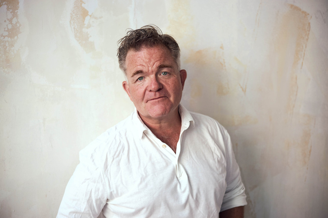 © Sasha Ilushina 2024