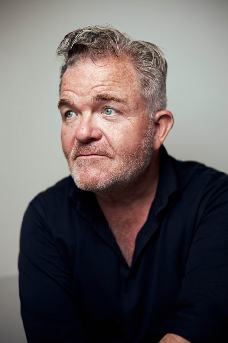 © Sasha Ilushina 2024