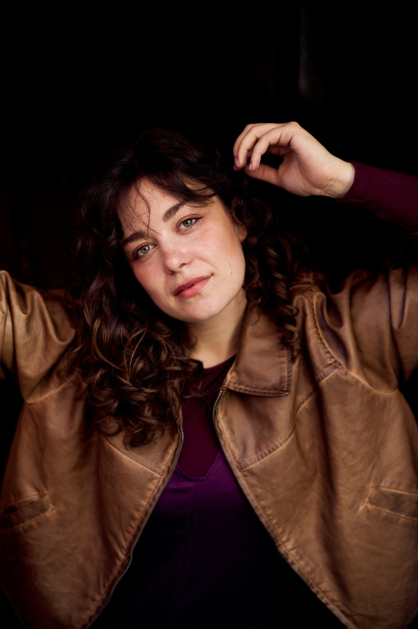 ©