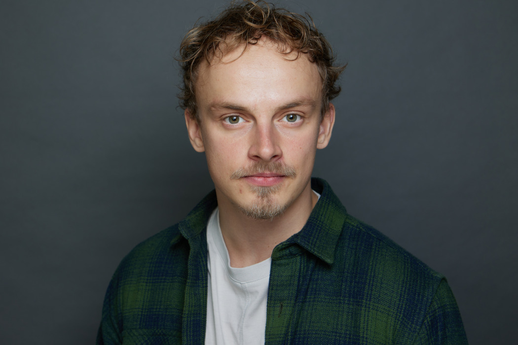 © Laura Malmivaara 2024