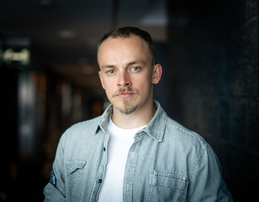 © Tiia Öhman 2024
