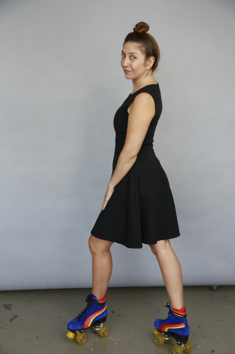 © Joachim Gern 2023