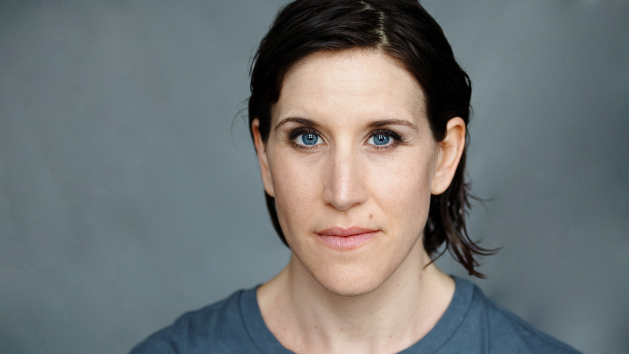 © Jeanne Degraa 2024