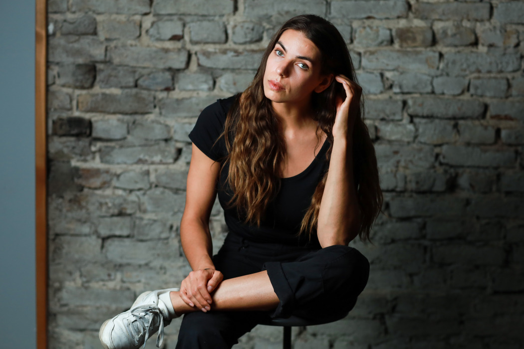 © © Jan Niklas Berg 2024